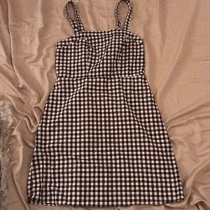 Brandy Melville Jonny Dress